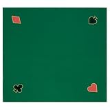 New 40x40