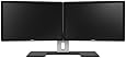 Dell MDS14 Dual Monitor Stand (5TPP7)