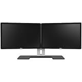 Dell MDS14 Dual Monitor Stand (5TPP7)