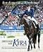 Dressage with Kyra: The Kyra Kyrklund Training Method