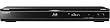 New SONY BDP-SP360 Multi Region Code Free DVD 123456 PAL/NTSC Blu Ray Zone A+B+C Player 100~240V 50/60Hz World-Wide Voltage. PAL or MULTI-SYSTEM TV is required to watch PAL DVDs (Free HDMi Cable)