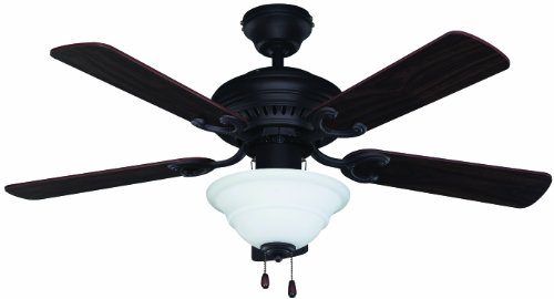 Home Depot 1 Day Sale Up To 60 Off Ceiling Fans Led Lights More 9to5toys