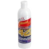 Formula 420 Plastic & Acrylic Cleaner 12oz [Misc.]