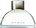 Hugo Boss Woman Eau de Parfum Spray 90 ml