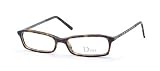 Christian Dior - Christian Dior C.DIOR 3107 STRASS Eyeglasses