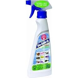 Orange Sol 22608 De-Solv-it Household Cleaner