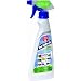 Orange Sol 22608 De-Solv-it Household Cleaner