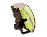 ZOLL AED Mounting Bracket ZOLL AED Mounting Bracket