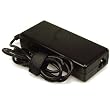 LAPTOP POWER ADAPTER AC ADAPTER FOR 18.5V 4.9A 2.5MM COMPAQ 2100 2500 HP ZE4000