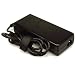 LAPTOP POWER ADAPTER AC ADAPTER FOR 18.5V 4.9A 2.5MM COMPAQ 2100 2500 HP ZE4000 ZE5000 ZT1000 XT5300 325112-001 324816-002 F4813A LAPTOP POWER ADAPTER AC ADAPTER FOR 18.5V 4.9A 2.5MM COMPAQ 2100 2500 HP ZE4000 ZE5000 ZT1000 XT5300 325112-001 324816-002 F4813A