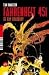 Fahrenheit-451-Ray-Bradburys-Farenheit-451-Spanish-Edition