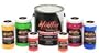 MODERN MASTERS 13906 WF-139 WILDFIRE UV SENSITIVE DEEP VIOLET FLOURESCENT SIZE:6 OZ.