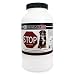 Stop - 100 tablets
