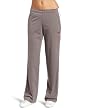 Puma Apparel Women's Agile Pant Puma Apparel Women's Agile Pant