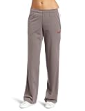 Puma Apparel Womens Agile Tricot Pant
