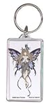 Nene Thomas - Anime Midnight Fairy - Acrylic Keychain