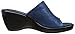 Onex Women's Deena-S