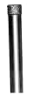 5/8" Diamond Coated Core Drill (17.0mm) - Made In USA