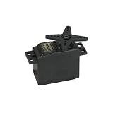 Futaba - S3003 - Radios & Servos - Servos