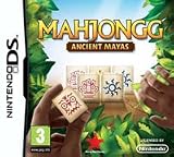 Mah-jongg (Nintendo DS)