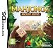Mah-jongg (Nintendo DS)