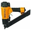 Stanley Bostitch MCN150 Metal Connector Nailer