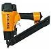 Stanley Bostitch MCN150 Metal Connector Nailer
