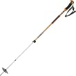 Traverse Pole - Pair 145 by Black Diamond Traverse Pole - Pair 145 by Black Diamond
