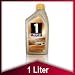 Produkt-Bild: Mobil 1 Fuel Economy 0W30 0W-30 Motor&ouml;l 1l &Ouml;l
