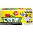 Van Ness Drawstring Liner - Large - 20 pack