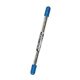 建築用すみつけシャープ替芯 HB芯 SS13S-HB 1.3mm 6本入 TJMデザイン