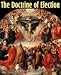 Books : The Doctrine of Election