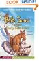 Bub, Snow, and the Burly Bear Scare (Aladdin Fiction)