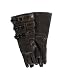  : Star Wars Anakin Skywalker Gloves