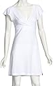 edc by Esprit F40760 Damen Shirts/ T-Shirts