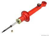 1989-1994 Nissan 240SX KYB Rear Shock Absorber
