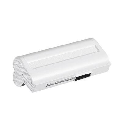 Asus 90-XB0ROABT00010Q Laptop Batterie (6 Zellen, 48 Wh) Preisvergleich