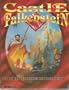 Castle Falkenstein: High Adventure in the Steam Age