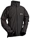 Berghaus RG1 Jacket (Men's) - Black - Large