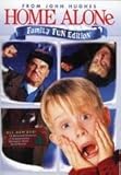 High Quality Twentieth Century Fox Home Alone Children Family Motion Pictur ....