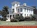 Great Houses of Mississippi