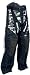 2010 Empire LTD Pants Tipsy X-Large