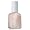 Essie Nail Polish .5 oz. Dune Road