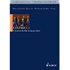 Chorleitung - Theorie & Praxis: Cantabile 2: 60 St�cke f�r Frauenchor a cappella. Frauenchor. (Chorleitung - Theorie und Praxis)
