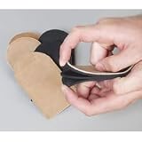 Adjustable Heel Lifts - Medium