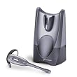 New - CS50 Wireless Office Headset by Plantronics - CS50