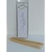 Lavender Hemp Ear Candles 4 Pk