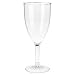 Polycarbonate Wine Glass Set of 6