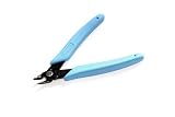 Xuron 170-IIF Shear - Lead Retainer