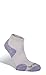 Bridgedale Women's Xhale Multi Sport Socks